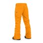 Snovborda bikses vīriešiem Horsefeathers Spire II OM314I, oranžas цена и информация | Vīriešu slēpošanas apģērbs | 220.lv
