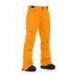Snovborda bikses vīriešiem Horsefeathers Spire II OM314I, oranžas цена и информация | Vīriešu slēpošanas apģērbs | 220.lv