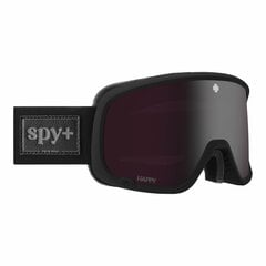 Лыжные очки Spy Optic Marshall 2.0, Black RF, черные цена и информация | Лыжные очки | 220.lv