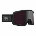 Slēpošanas Brilles Spy Optic Marshall 2.0, Black RF, melnas