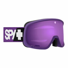 Лыжные очки Spy Optic Marshall 2.0, фиолетовые цена и информация | Лыжные очки | 220.lv