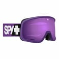 Slēpošanas Brilles Spy Optic Marshall 2.0, violetas