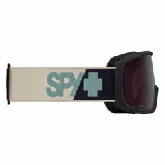 Slēpošanas Brilles Spy Optic Marshall 2.0, Warm Gray, pelēkas cena un informācija | Slēpošanas brilles | 220.lv