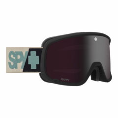 Лыжные очки Spy Optic Marshall 2.0 Warm Gray, серые цена и информация | Лыжные очки | 220.lv