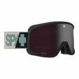 Slēpošanas Brilles Spy Optic Marshall 2.0, Warm Gray, pelēkas