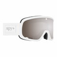 Slēpošanas Brilles Spy Optic Marshall 2.0, White Ir, baltas