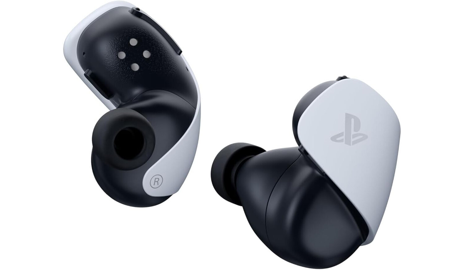 Sony Pulse Explore PlayStation 5 In-Ear cena un informācija | Austiņas | 220.lv