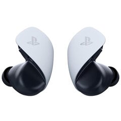 Sony Pulse Explore PlayStation 5 In-Ear цена и информация | Наушники с микрофоном Asus H1 Wireless Чёрный | 220.lv