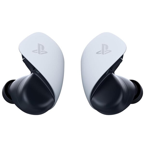 Sony Pulse Explore PlayStation 5 In-Ear cena un informācija | Austiņas | 220.lv