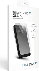 Partner Samsung Galaxy A51 cena un informācija | Ekrāna aizsargstikli | 220.lv