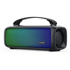 Sounarc P3 16W IPX4 cena un informācija | Skaļruņi | 220.lv