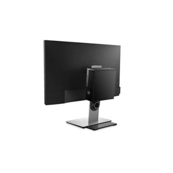 Товар с повреждением. Кронштейн Dell Monitor Stand Kit VESA Mount Black цена и информация | Товары с повреждениями | 220.lv