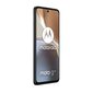 Motorola Moto G32 8/256GB PAUU0047PL Mineral Grey cena un informācija | Mobilie telefoni | 220.lv