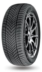 TRACMAX X Privilo S130 165/60R15 81T XL cena un informācija | Ziemas riepas | 220.lv