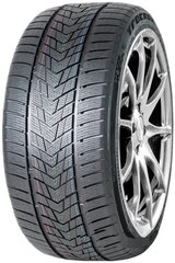 TRACMAX X Privilo S330 255/40R20 101V XL цена и информация | Зимняя резина | 220.lv