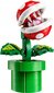 71426 Lego Super Mario Piranha Flower cena un informācija | Konstruktori | 220.lv