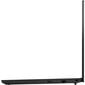 Lenovo ThinkPad E15 G1; i5-10210U|8GB|15.6"|256GB|Windows 11 PRO|Atjaunināts/Renew cena un informācija | Portatīvie datori | 220.lv
