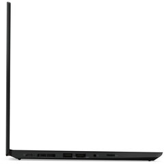 Lenovo ThinkPad T495; Ryzen 7 PRO 3700U|16GB|256GB|Windows 11 PRO|Atjaunināts//Renew cena un informācija | Portatīvie datori | 220.lv