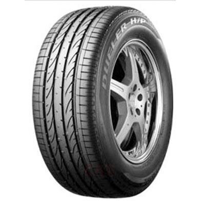 Bridgestone DU H/P SP 255/55 R19 111Y XL AO cena un informācija | Vasaras riepas | 220.lv