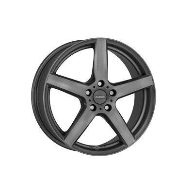 Dezent Ty 6.5R16 4X100/40 71.6 cena un informācija | Lietie diski | 220.lv