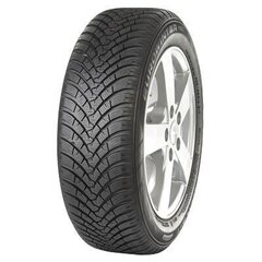 Falken Eurowi HS01 165/65R15 81T cena un informācija | Ziemas riepas | 220.lv