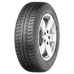 Gislaved Urban Speed 155/80R13 79T cena un informācija | Ziemas riepas | 220.lv