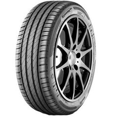 Kleber Dynaxer hp4 215/60R16 цена и информация | Зимняя резина | 220.lv