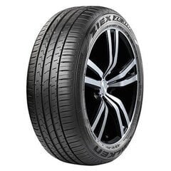 Falken Ziex ze310ec xl 225/50R17 98W cena un informācija | Ziemas riepas | 220.lv