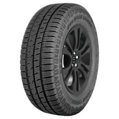 Toyo Tires Celsius Cargo 225/75R16C cena un informācija | Vissezonas riepas | 220.lv