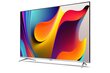 Sharp 50FP1EA цена и информация | Televizori | 220.lv