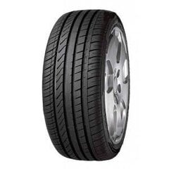 Superia Ecoblue suv 215/55R18 99 V cena un informācija | Vasaras riepas | 220.lv