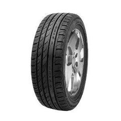 Minerva Radial f105 235/50R17 100W cena un informācija | Vasaras riepas | 220.lv