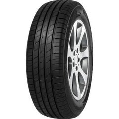 Minerva Ecospeed2 suv 225/60R17 99H cena un informācija | Vasaras riepas | 220.lv