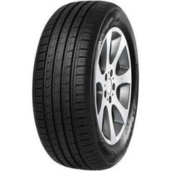 Imperial Ecodriver5 205/55R16 91W cena un informācija | Vasaras riepas | 220.lv