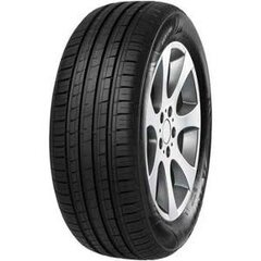 Imperial Ecodriver5 215/65R16 98H cena un informācija | Vasaras riepas | 220.lv