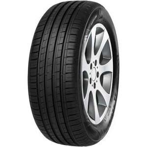 Imperial Ecodriver5 215/65R16 98H цена и информация | Vasaras riepas | 220.lv