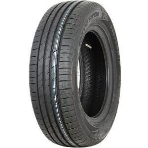 Vasaras riepas Imperial Ecosport SUV 225/60R17 99H cena un informācija | Vasaras riepas | 220.lv