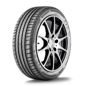 Vasaras riepas Kleber Dynaxer hp4 225/50R17 98V цена и информация | Vasaras riepas | 220.lv