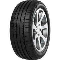 Vasaras riepas Minerva Radial f205 245/45R19 102Y cena un informācija | Vasaras riepas | 220.lv