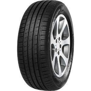 Vasaras riepas Tristar Ecopower4 215/60R16 99V цена и информация | Vasaras riepas | 220.lv