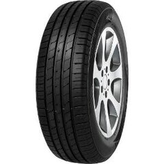 Vasaras riepas Tristar Sportpower suv 215/60R17 100V cena un informācija | Vasaras riepas | 220.lv