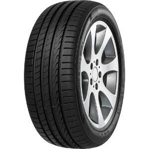 Vasaras riepas Tristar Sportpower 2 225/50R17 98Y цена и информация | Vasaras riepas | 220.lv