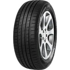 Vasaras riepas Minerva Radial f209 195/50R16 88V цена и информация | Летняя резина | 220.lv