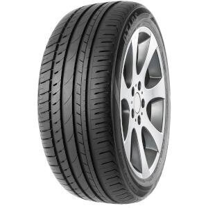 Vasaras riepas Atlas Sportgreen3 225/50R18 99W cena un informācija | Vasaras riepas | 220.lv