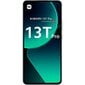 Xiaomi 13T Pro 5G 12/512GB Meadow Green цена и информация | Mobilie telefoni | 220.lv