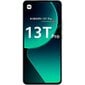 Xiaomi 13T Pro 5G 12/512GB Meadow Green cena un informācija | Mobilie telefoni | 220.lv