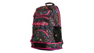 Рюкзак Funkita Elite Squad Backpack Spot Me цена и информация | Рюкзаки и сумки | 220.lv