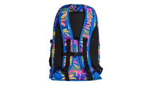 Рюкзак Funkita Elite Squad Backpack Palm A Lot цена и информация | Рюкзаки и сумки | 220.lv