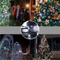 Ziemassvētku virtene, 200 LED, 15,5 m cena un informācija | Ziemassvētku lampiņas, LED virtenes | 220.lv