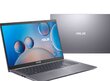 Asus VivoBook P1511CJA-BQ771R цена и информация | Portatīvie datori | 220.lv